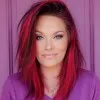 Whitney Bilyeu