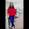 Geetashri Lokhande