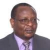 Anthony Mwangi