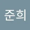 Joon Lee
