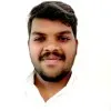 Gopala Krishnan