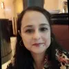 Samina Tauseef