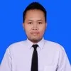 Gilang Satria