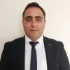 Binali Çavuş