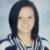 Abigail Wright