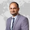 Aditya Kumar