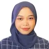 Nur Ain Sofea