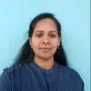 Jhansi