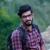 Sarath NV