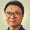 Haoqian Zou