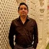 Yogesh Bisht