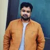 Mohit Kumar