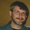 Kevin Thorne