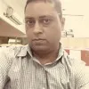 Harish Kumar Saini