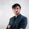 Anurag Kumar
