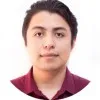 David Eduardo Garcia Paredes