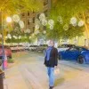 dorsaf salhi