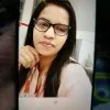 Anuradha Saini