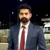 Gagan