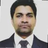 Jainendra Kumar