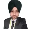 Amarpreet Singh