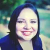Crystal Soria