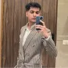 shivam girdhar