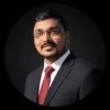 Amol Yadav