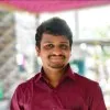 SIVABALAN