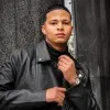 Chadwin Adams