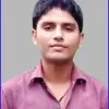 Mukesh Maurya