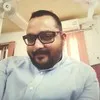 Mothey Parda Durga Narasimha Raju