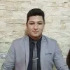 Ahmad Saqr