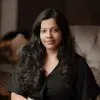 Tanvi Jalan
