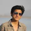 Samir Vedpathak
