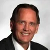 Phillip Gibbons