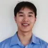 Reuben Wong