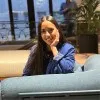 Laila Beheiri