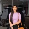 Shilpi Saxena