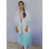 Prema