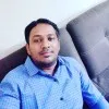 Gaurangkumar Patel