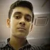 Ashutosh Kumar