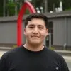Luis Martinez