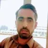 SARFRAZ ALI