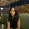 Pravallika Maradana