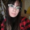 N Antonela Gonzalez