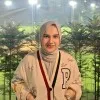 Diva Fitri Syadean