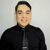 Aaron Carino