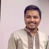 Mehedi Maruf