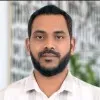 SWABIR MV